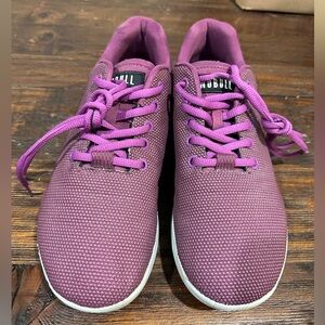 NoBulls Women’s Outwork Trainer